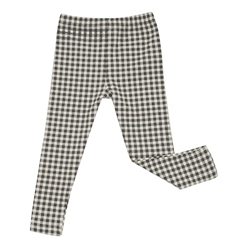 Image of AVAUMA Baby Boys Girls Pajama Set 6M-7T Kids Cute Toddler Snug fit Pattern Design Pjs Cotton Sleepwear