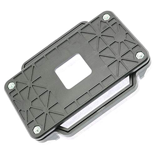 La Mejor review de Placa base am3 los mejores 5. 5 La Mejor review de Placa base am3 los mejores 5. 5