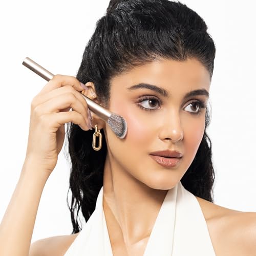 Image of PAC S07 Foundation Applicator