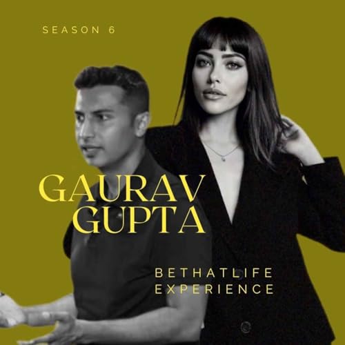 5 Reasons Wearables Work with Gaurav Gupta