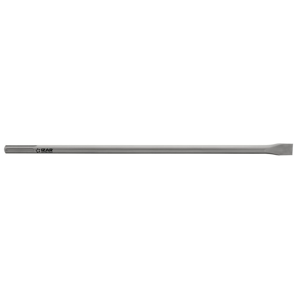 Izar 1872 - Cincel sds-max 1872 plano 600mm