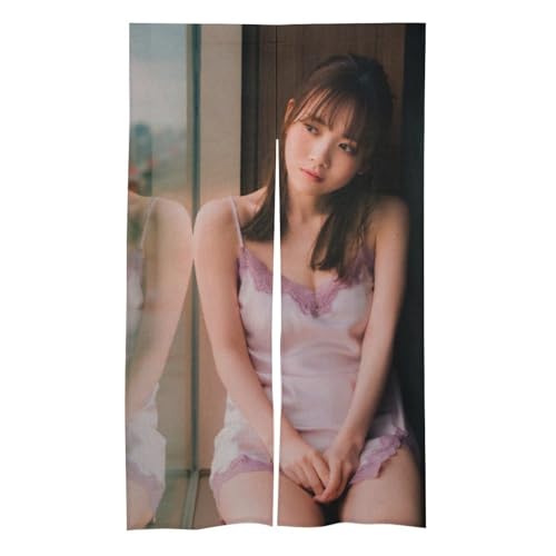 c^C (30)̂ g  a Ԏd؂ J[e O Ki L rO Eߏ C ˌ ډB Ռ vCoV[ی hA d؂ 86x143cm