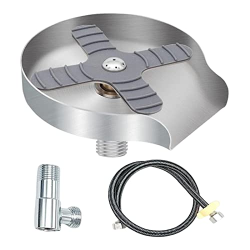 STARTIST JbvEHbV[ Rbv Rbv@ XeX| JbvEHbV[ {gp  䏊֌RbvT[Rbv̐@_Xg Lb`VNp֌KXT[  ze o[ ƒp VNp