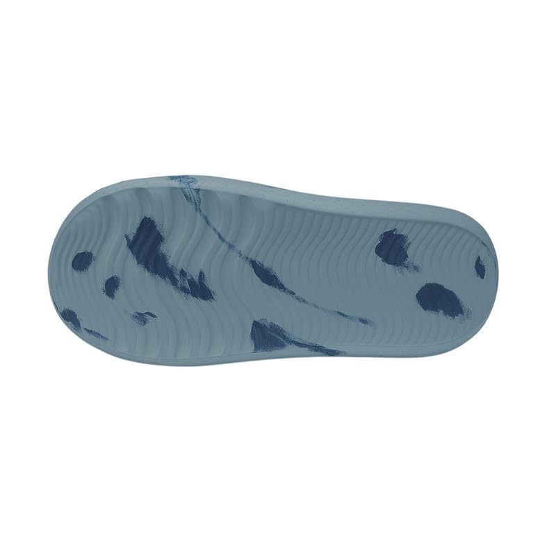 Image of ONFEET Kids EVA Slip-On Sandals - Lightweight, Waterproof, Non-Slip Summer Beach & Casual Wear for Boys & Girls