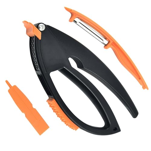 �K�[���b�N�~���T�[�`���b�p�[���j�[�N�ȃf�U�C�������t���[�c�ƃW���K�C���̔�ނ���ϋv��