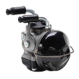  CARBURATEUR DELLORTO SHA 15-15 C