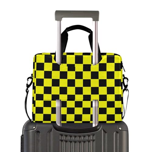 Funda para portátil 15.6 pulgadas con correa y asa miniatura 4