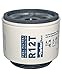 Produktbild Racor 62-r12t spin-on Patrone Ersatz, Blau, 10 Micron