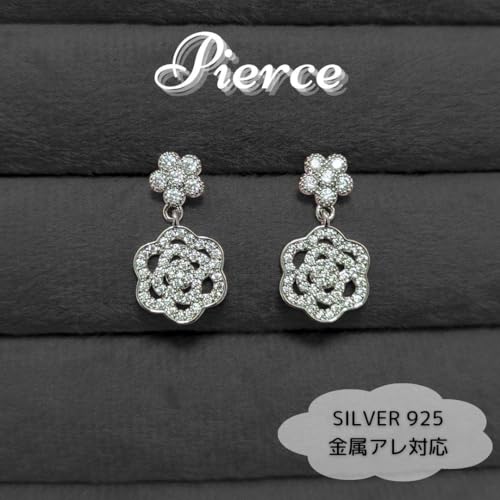 Vo[925WRjAlH_CJAt[/sAXCO722