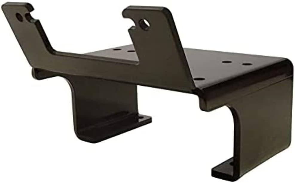 新品】ビリヤード カーボンシャフト(ユニロック)ブレイク