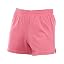Pink (1-pack)