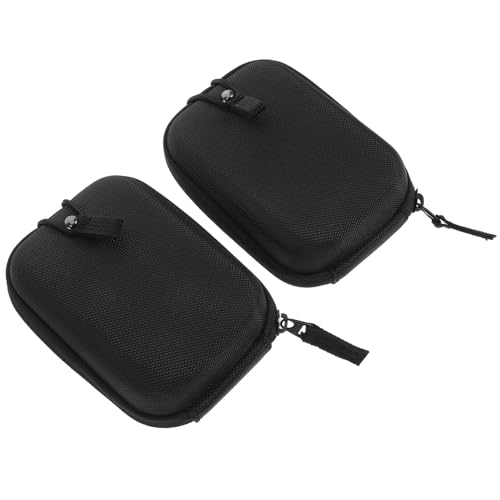 FUNOMOCYA StvJo[ EVAhn[hVFP[X Ռz[obO StANZT[Ή |[^uOp 2Zbg