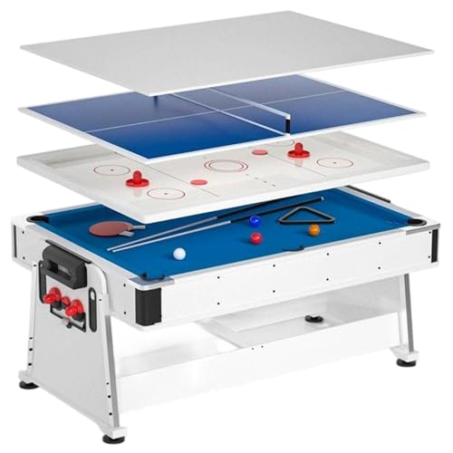 4in1r[hE싅Ee[uzbP[EH Ece[u ]V ȃXy[X ƒp(x)