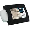 Aviation/Aircraft Detailing and Cleaning Products kit by Real Clean Aviation Products- Interior Cleaning Kit Created by Pro Detailers