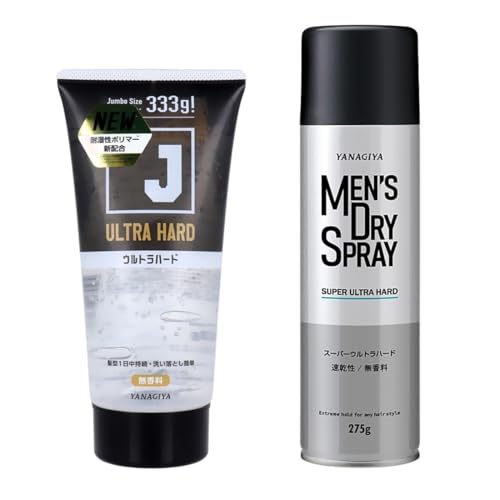 2_Zbgi Y hCXv[ X[p[ Egn[h  275g ×1 J Egn[hWF N  333g ×1