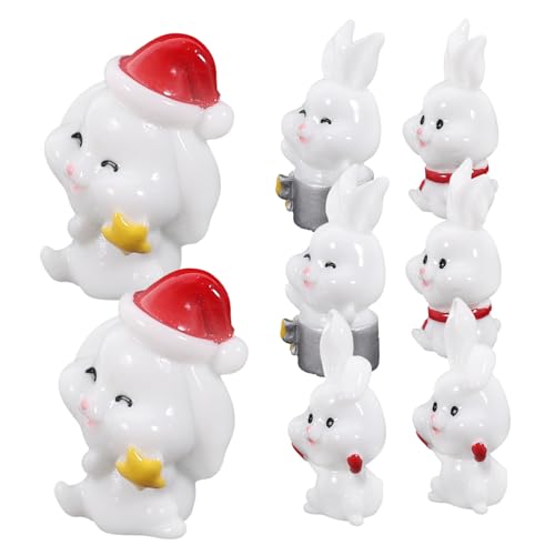 Totority 8 NX}X  ~j tBMA oj[ I[ig A tBMA ~j tBMA ~j  tBMA ETM