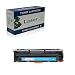 Produktbild Ineecink Kompatible Tonerkartusche Als Ersatz Für HP 220X W2200X W2201X W2202X W2203X Zur Verwendung Mit HP Color Laser Pro MFP 4202DN 4202DW 4302DW 4302FDN 4302FDW Drucker,Cyan