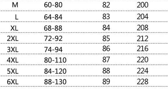 Casual Stretchy Half-Body Half Skirt Women's Large Size High Waist Irregular Slit Skirt Word Skirt-Green-5Xl4