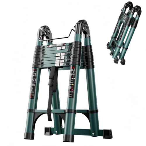 VGVGiLkr͂ pݑ ܂肽݃A~ A͂ Lk AbNESNXo[tESbN Op z[/tg/ItBXK yʁE^ѕ֗ XCh (3.1[g)