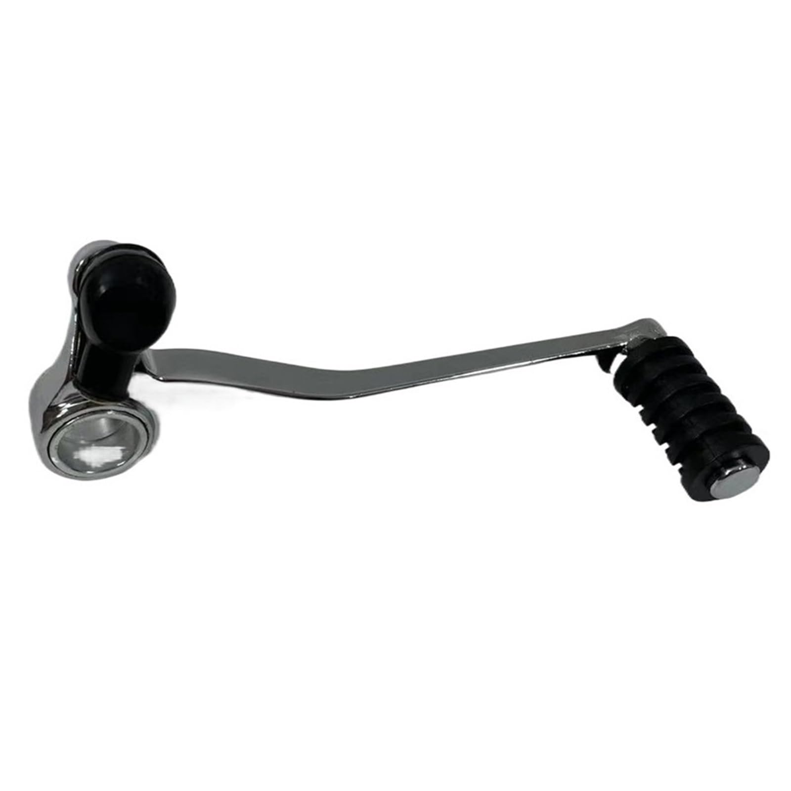 DYXYLKYHX Motorcycle Shift Shifter Gear Lever Er Foot Pedal for RF600R RF900R 1994-97 SV650 99-07 SV650S 01-07 TL1000R 98-03 TL1000S 97-01 GSF1200 S 96-05