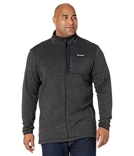 Image of Columbia Sweater Weather 1 /2 Zip