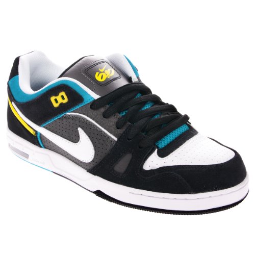 Air Jordan Mens Lift Off AR4430-106 (13) - Main Image