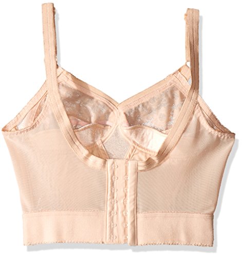 Listado de Playtex que puedes comprar esta semana. 18 Imagen adicional