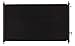 Spectra Premium 7-3206 A/C Condenser for Honda Civic