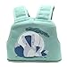 HERAON Outdoor Electric Bicycles Motorcycle Front Rear Band Children Seat Belt Cycling Motorcycle Backpacks