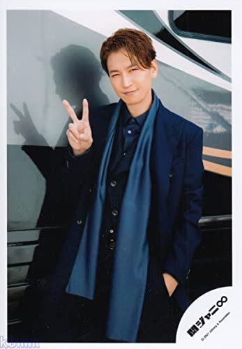 大倉忠義　関ジャニ∞ 写真 Amazon.co.jp: 関ジャニ∞ （エイト） 公式生写真 （大倉忠義