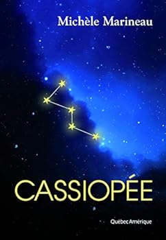 Paperback CASSIOPEE INTEGRALE [French] Book