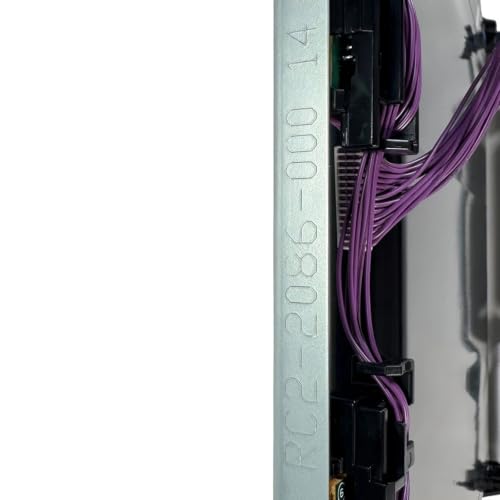 Cinta de transferencia RM1-8777 compatible con Laserjet Pro M251 M276 8