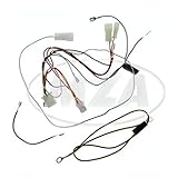 simson pvl oder vape Simson S 50 N 50 3-Gang (Bj. 1975-1980)