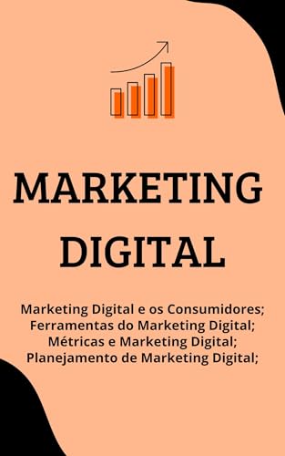 Marketing Digital - V., Atena