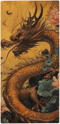 tFCX^I  F̃hSƃnX̉ ^I z  ӂӂ _炩G ͓Iȉ ȓ tFCV^I ^I 唻 ƒpAzeAƖpAX|[cȂǂɂœK lGʗp 73x35cm