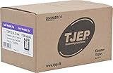 TJEP