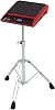 مجموعة RolandSPD-SX Special Edition PDS-20 SPD-SX SE