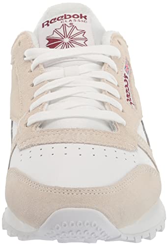 Image of Reebok Unisex Adult Classic Leather V1