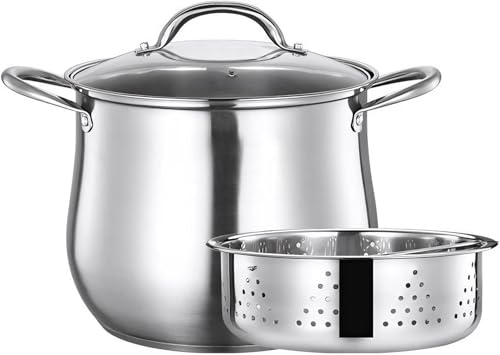 Borine   ύݓ [  k pX^|bg 鑽@\ [^ 316XeX  e ϋv KXWt V`[ J[ ϕΉ IHΉ Ɩp Xܗp ƒp 䏊 |ȒP (A,22cm