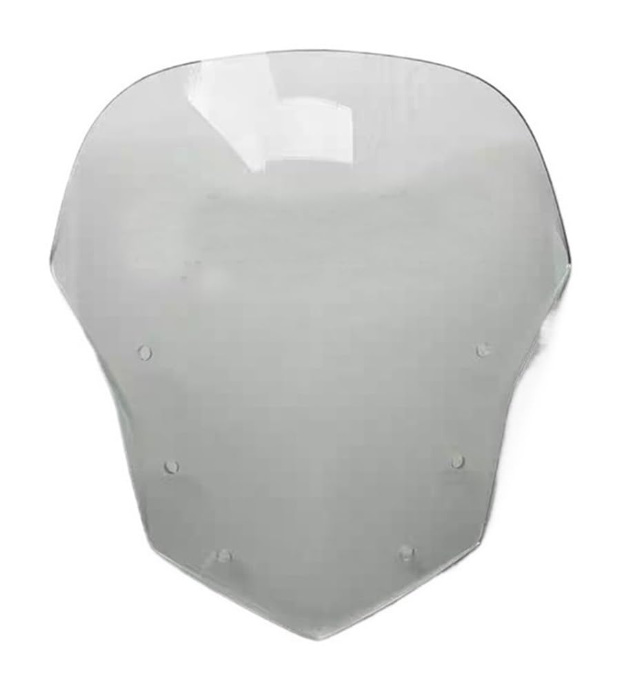 Parabrezza Moto Parabrezza Per K1200GT K1300 K1200 GT 2004-2007 2008 2009 2010 K1300GT Deflettori Per Moto Schermo Da Turismo