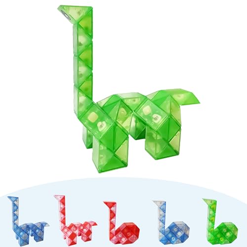 Magic Snake }WbNXl[N 24p[c 36p[c 48p[c ̃pY ݊bm\J ]g mߋ XgX mb̗ Ή Vo (O[48Parts)