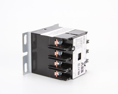 Vulcan Hart 411497-D3 Contactor