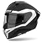 Gloss Vision Black/White
