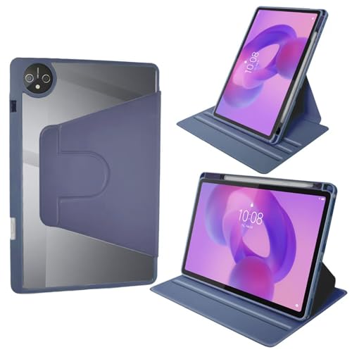 Modelli compatibili: solo per tablet Honor Pad 10 da 12,1