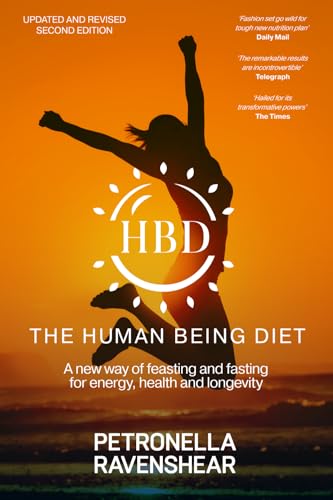 diet therapy books