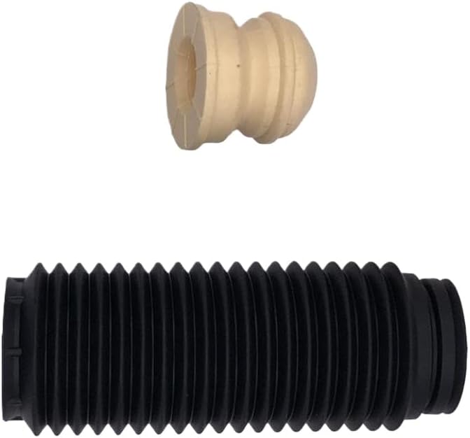 Front Shock Absorber Repair Kit 9270065-1161978 Strut Buffer Compatible With Vito W639 Viano Marco W639