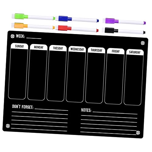 LckCryspho AN}OlbgzCg{[h ? ①ɗp\fC[vi[ XPW[Ǘɕ֗