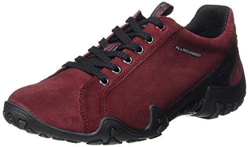 Allrounder by Mephisto Allrounder by Mephisto