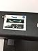 HP 90W Docking Station VB041