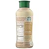 Starbucks Iced Espresso Vanilla Latte Coffee, 40 F... #2